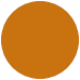 R20-brown.png