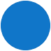 R20-blue.png