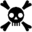 R20-skull.png