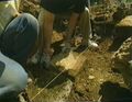 2002-06-laying-stones.jpg