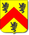 Burrage-CoA-1.png