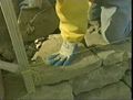 2002-06-experienced-masons.jpg
