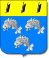 Burrage-CoA-2.png
