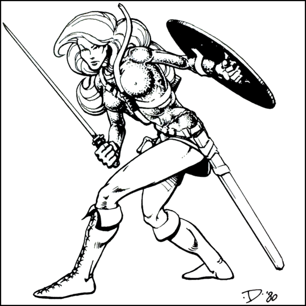 File:Morgan Ironwolf 1981.png