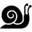 R20-snail.png
